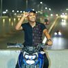 rk.pulsar150king