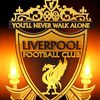 thekopliverpoolynwa8