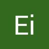 ei.phyo1370