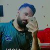 noman4196