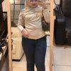 mutiarasani028