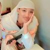 rahel.awoke4