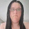 sannengabrielsson