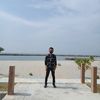 iwan.noerfazrie
