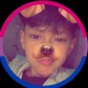 first.acc.bgjaaa002