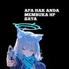 argha.w13