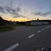 polek49