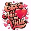 user9078461088400