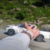 abdullah_a804