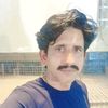 muhammad.shareef1273