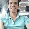 nguyen.dng.83