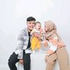 sdqcall