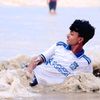 armanshakib6