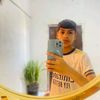 user5469598054067