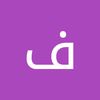 user19738434173718