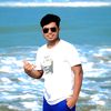 md.amirulislam203