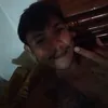 dindo.nga.pala
