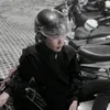 minrg_1410