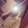 nuchinhaudio
