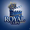 Royal Clips