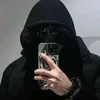 ܓߺߺߺߺܠܩܢ