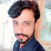 malikzeeshan7072
