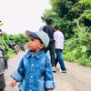 sita.pariyar.1231