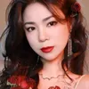 thuzhuyen30