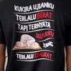 zuan4266