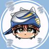 vano_2087