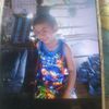 user4351108019984
