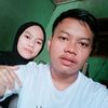 nanang_1