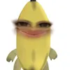 xavvi_x02
