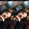 dnisaa13