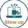 glowup_dp
