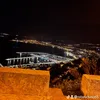 rebeudusud3