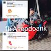 asepdoank3637