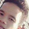 banggn_17