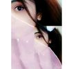 silent_evils44