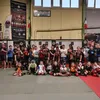 maelyvcapxg