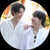 mb_love2704