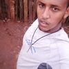 user8614308342575