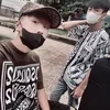 anhlahoang102