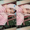 anakk_kecill39