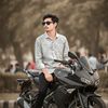 ashsdul..habib