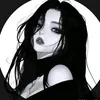 user2831412u