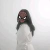 demonslayerlife7