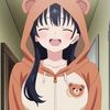 denmakugo_2405