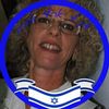 user6158704658822