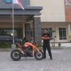 msarif_145